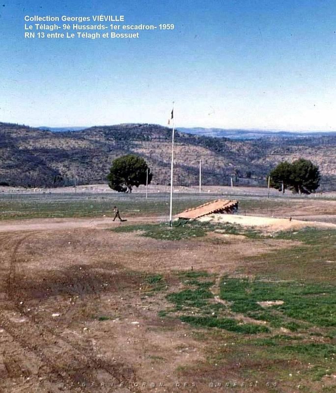 x- annexe photo 114- 9e Hussards 04- Ferme Bougeon.jpg